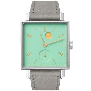 0623 Multifunction Sports Watch